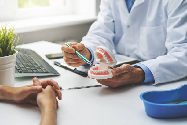 Best General Dentistry  in Logan, OH