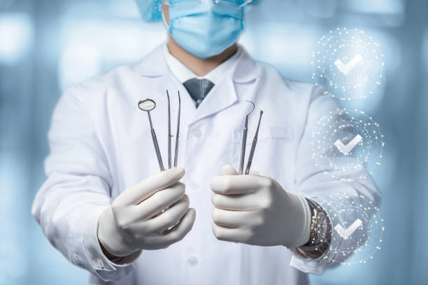 Best Sedation Dentistry  in Logan, OH