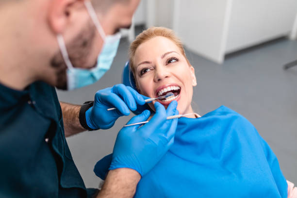 Best Sleep Apnea Treatment  in Logan, OH