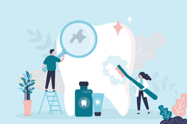 Trusted Logan, OH Holistic Dental Care Services Experts