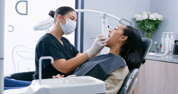 Best Dental Exams and Cleanings  in Logan, OH