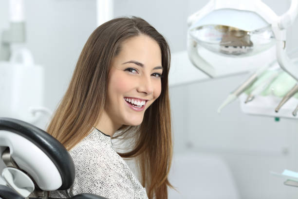  Logan, OH Holistic Dental Care Services Pros
