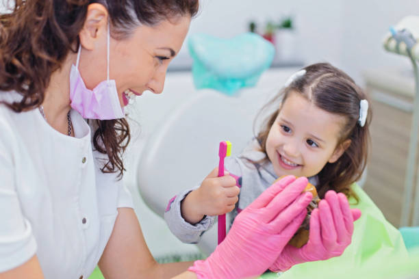  Logan, OH Holistic Dental Care Services Pros